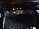 Thumbnail image of 2024 Kia Sorento at De Pere Auto Center