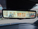 Thumbnail image of 2024 Kia Sorento at De Pere Auto Center