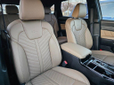 Thumbnail image of 2024 Kia Sorento at De Pere Auto Center