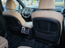 2024 Kia Sorento X-Line SX Prestige at De Pere Auto Center