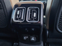 Thumbnail image of 2024 Kia Sorento at De Pere Auto Center