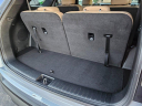 Thumbnail image of 2024 Kia Sorento at De Pere Auto Center