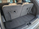 Thumbnail image of 2024 Kia Sorento at De Pere Auto Center