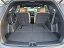 Thumbnail image of 2024 Kia Sorento at De Pere Auto Center