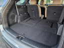 Thumbnail image of 2024 Kia Sorento at De Pere Auto Center