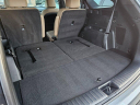 Thumbnail image of 2024 Kia Sorento at De Pere Auto Center