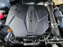 Thumbnail image of 2024 Kia Sorento at De Pere Auto Center