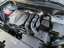 Thumbnail image of 2024 Kia Sorento at De Pere Auto Center