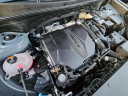 Thumbnail image of 2024 Kia Sorento at De Pere Auto Center