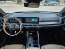 Thumbnail image of 2024 Kia Sorento at De Pere Auto Center