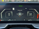 Thumbnail image of 2024 Kia Sorento at De Pere Auto Center