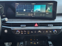 Thumbnail image of 2024 Kia Sorento at De Pere Auto Center