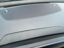 Thumbnail image of 2024 Kia Telluride at Cape Coral Chrysler Dodge Jeep Ram