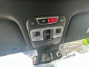 Thumbnail image of 2024 Kia Telluride at Cape Coral Chrysler Dodge Jeep Ram
