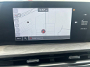 Thumbnail image of 2024 Kia Telluride at Cape Coral Chrysler Dodge Jeep Ram
