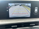 Thumbnail image of 2024 Kia Telluride at Cape Coral Chrysler Dodge Jeep Ram