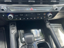 Thumbnail image of 2024 Kia Telluride at Cape Coral Chrysler Dodge Jeep Ram