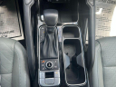 Thumbnail image of 2024 Kia Telluride at Cape Coral Chrysler Dodge Jeep Ram