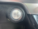 Thumbnail image of 2024 Kia Telluride at Cape Coral Chrysler Dodge Jeep Ram