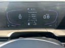 Thumbnail image of 2024 Kia Telluride at Cape Coral Chrysler Dodge Jeep Ram