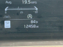 Thumbnail image of 2024 Kia Telluride at Cape Coral Chrysler Dodge Jeep Ram