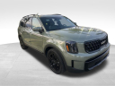 Thumbnail image of 2024 Kia Telluride at Cape Coral Chrysler Dodge Jeep Ram