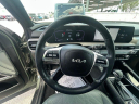 Thumbnail image of 2024 Kia Telluride at Cape Coral Chrysler Dodge Jeep Ram