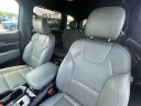 Thumbnail image of 2024 Kia Telluride at Cape Coral Chrysler Dodge Jeep Ram