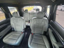 Thumbnail image of 2024 Kia Telluride at Cape Coral Chrysler Dodge Jeep Ram