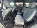 Thumbnail image of 2024 Kia Telluride at Cape Coral Chrysler Dodge Jeep Ram