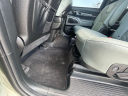 Thumbnail image of 2024 Kia Telluride at Cape Coral Chrysler Dodge Jeep Ram