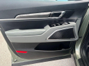 Thumbnail image of 2024 Kia Telluride at Cape Coral Chrysler Dodge Jeep Ram