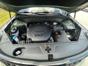 Thumbnail image of 2024 Kia Telluride at Cape Coral Chrysler Dodge Jeep Ram