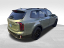 Thumbnail image of 2024 Kia Telluride at Cape Coral Chrysler Dodge Jeep Ram