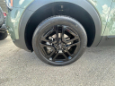 Thumbnail image of 2024 Kia Telluride at Cape Coral Chrysler Dodge Jeep Ram