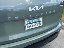 Thumbnail image of 2024 Kia Telluride at Cape Coral Chrysler Dodge Jeep Ram
