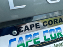 Thumbnail image of 2024 Kia Telluride at Cape Coral Chrysler Dodge Jeep Ram