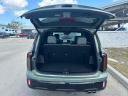 Thumbnail image of 2024 Kia Telluride at Cape Coral Chrysler Dodge Jeep Ram