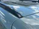 Thumbnail image of 2024 Kia Telluride at Cape Coral Chrysler Dodge Jeep Ram