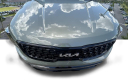 Thumbnail image of 2024 Kia Telluride at Cape Coral Chrysler Dodge Jeep Ram