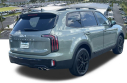 Thumbnail image of 2024 Kia Telluride at Cape Coral Chrysler Dodge Jeep Ram