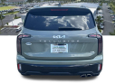 Thumbnail image of 2024 Kia Telluride at Cape Coral Chrysler Dodge Jeep Ram