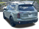 Thumbnail image of 2024 Kia Telluride at Cape Coral Chrysler Dodge Jeep Ram