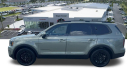 Thumbnail image of 2024 Kia Telluride at Cape Coral Chrysler Dodge Jeep Ram