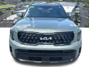 Thumbnail image of 2024 Kia Telluride at Cape Coral Chrysler Dodge Jeep Ram