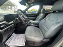 Thumbnail image of 2024 Kia Telluride at Cape Coral Chrysler Dodge Jeep Ram