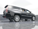 2020 Cadillac Escalade ESV Platinum at Miami Lakes Automall