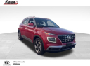 Thumbnail image of 2022 Hyundai VENUE at Vision Hyundai Webster