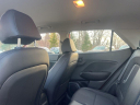 Thumbnail image of 2022 Hyundai VENUE at Vision Hyundai Webster