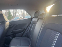 Thumbnail image of 2022 Hyundai VENUE at Vision Hyundai Webster